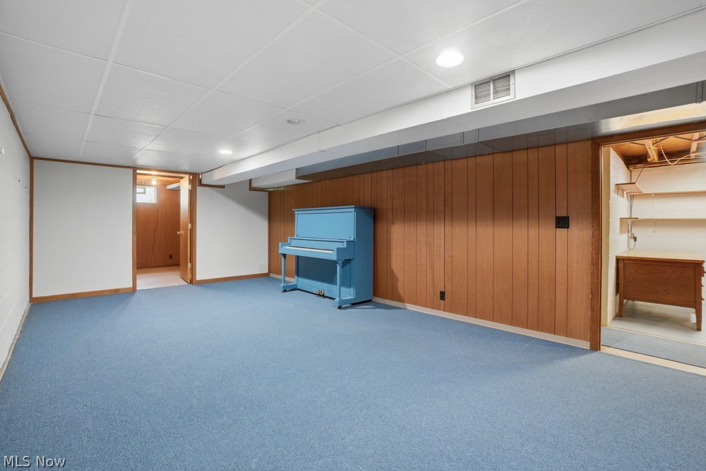 22 Sub Gardens - Residential