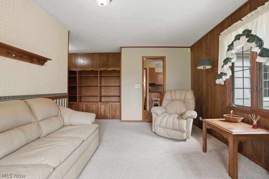 22 Sub Gardens - Residential