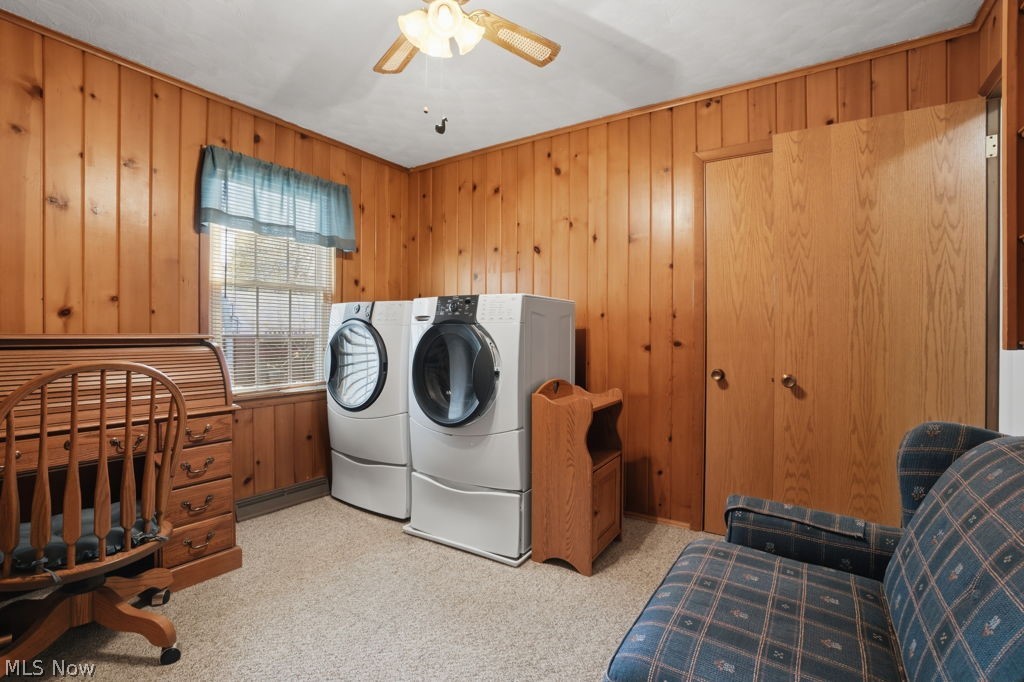 22 Sub Gardens - Residential