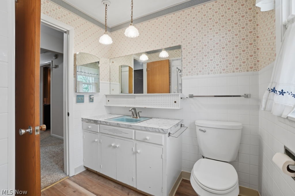 22 Sub Gardens - Residential