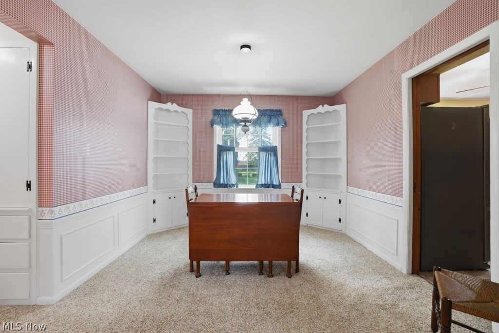 22 Sub Gardens - Residential