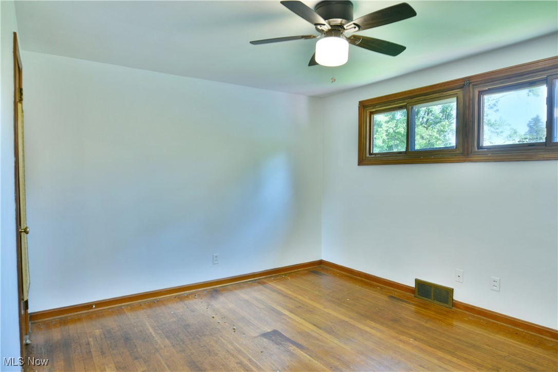 587 Mona Lane, Youngstown, Ohio image 29