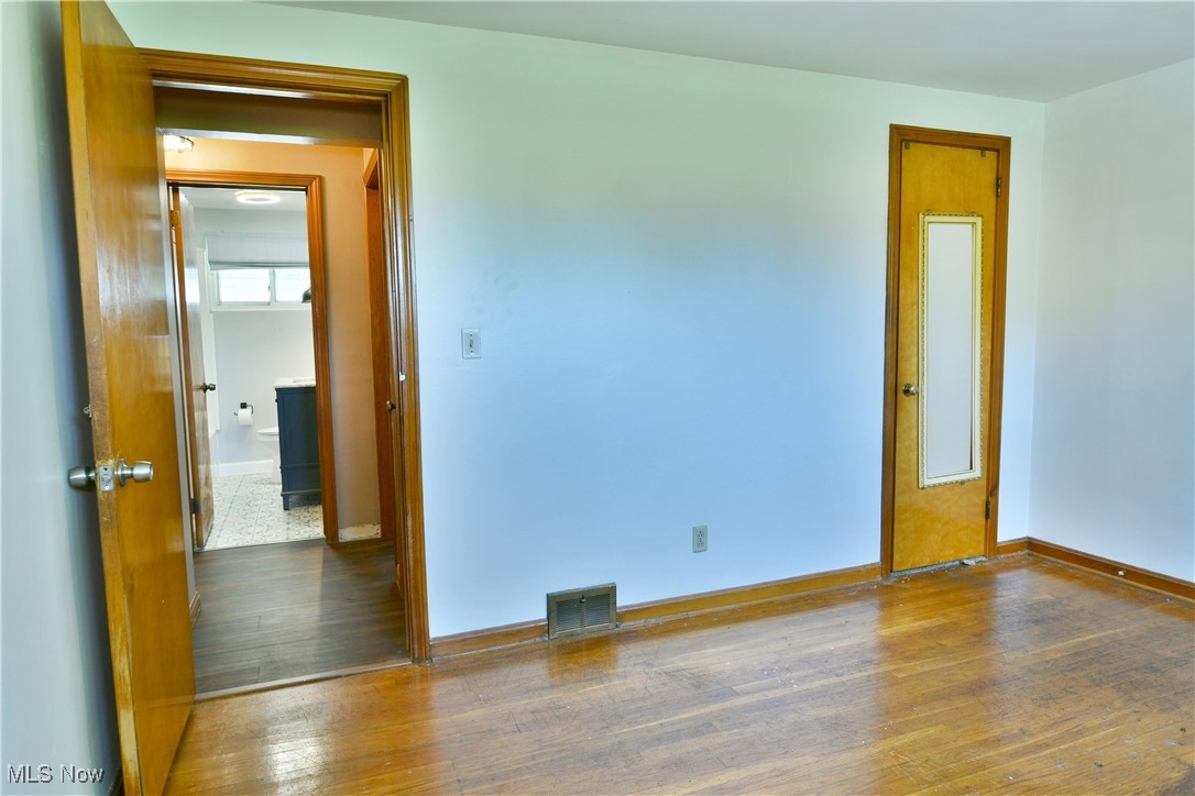 587 Mona Lane, Youngstown, Ohio image 30