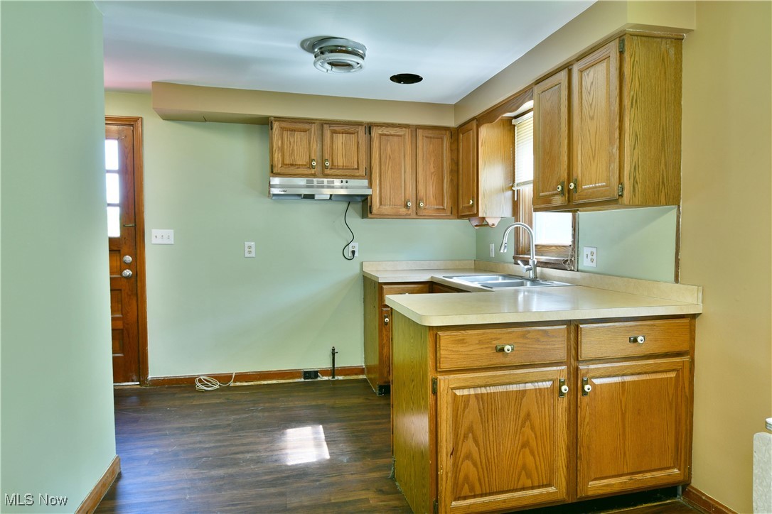 587 Mona Lane, Youngstown, Ohio image 15