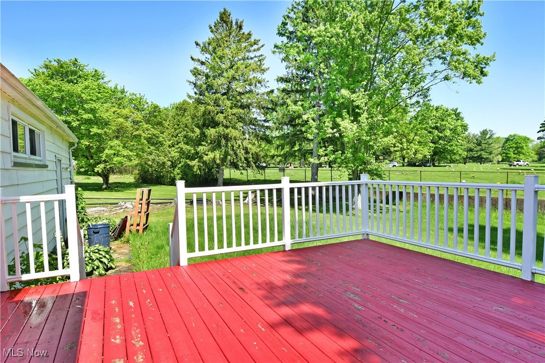 587 Mona Lane, Youngstown, Ohio image 32