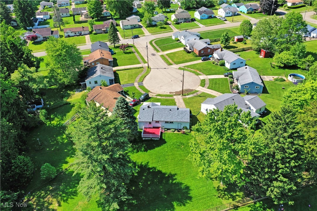 587 Mona Lane, Youngstown, Ohio image 7