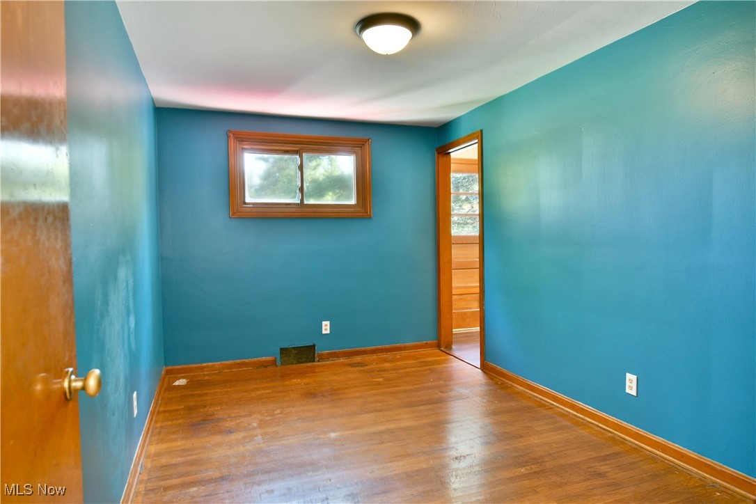 587 Mona Lane, Youngstown, Ohio image 20
