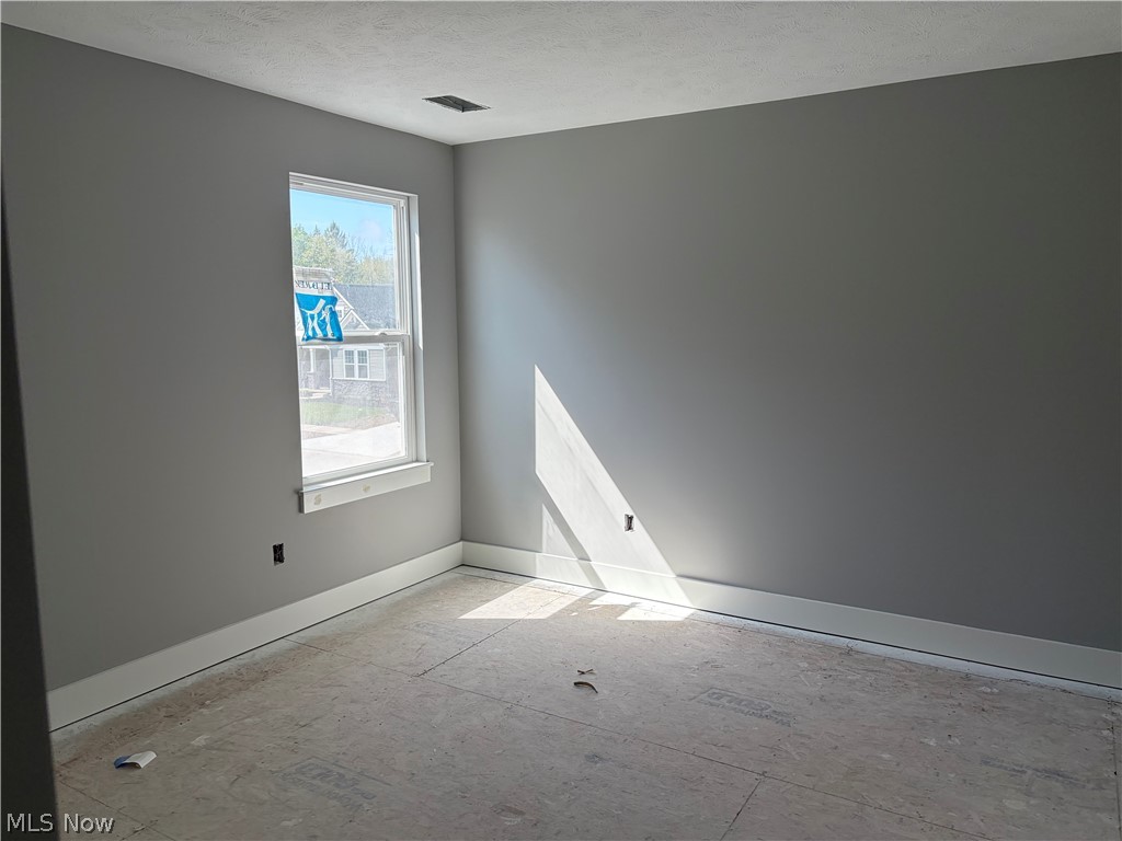 The Crossings At French Creek - Residential