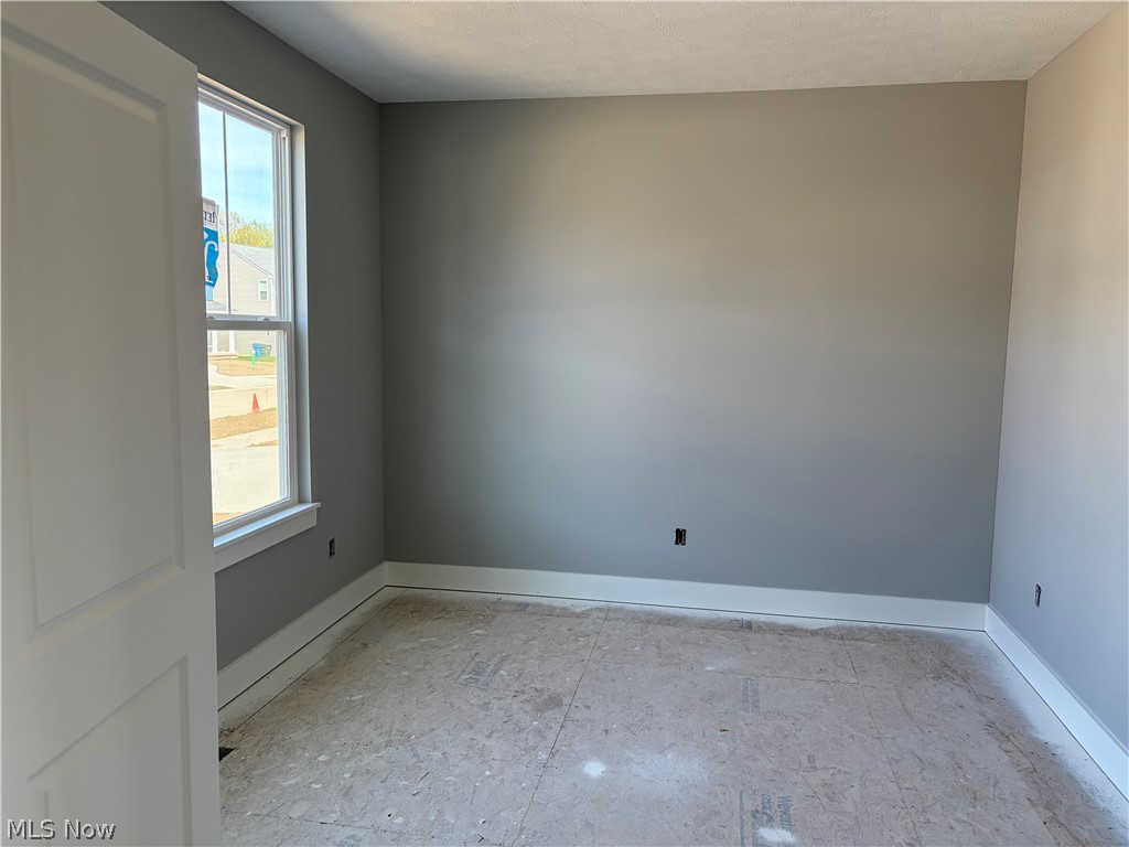 The Crossings At French Creek - Residential