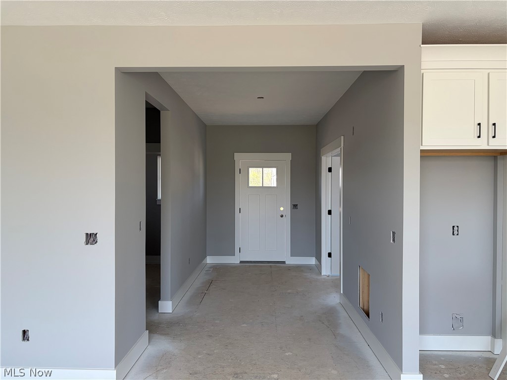 The Crossings At French Creek - Residential