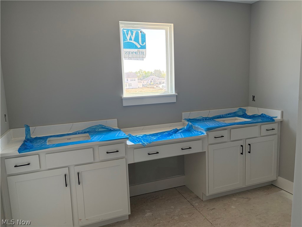The Crossings At French Creek - Residential