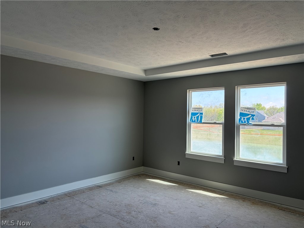 The Crossings At French Creek - Residential