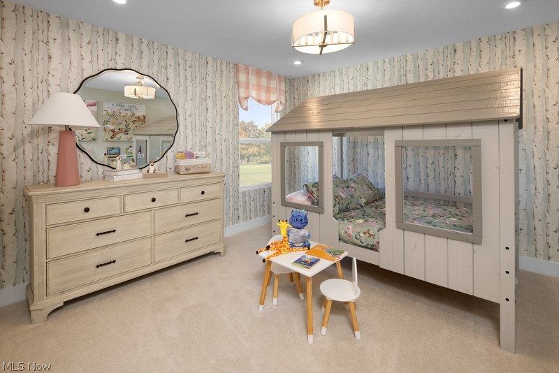 The Crossings At French Creek - Residential