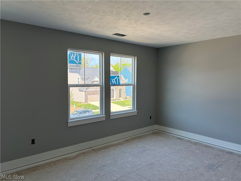 The Crossings At French Creek - Residential