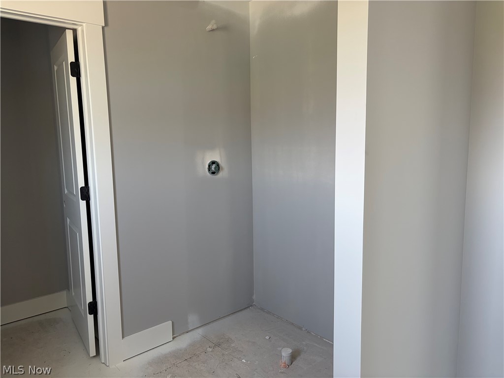 The Crossings At French Creek - Residential