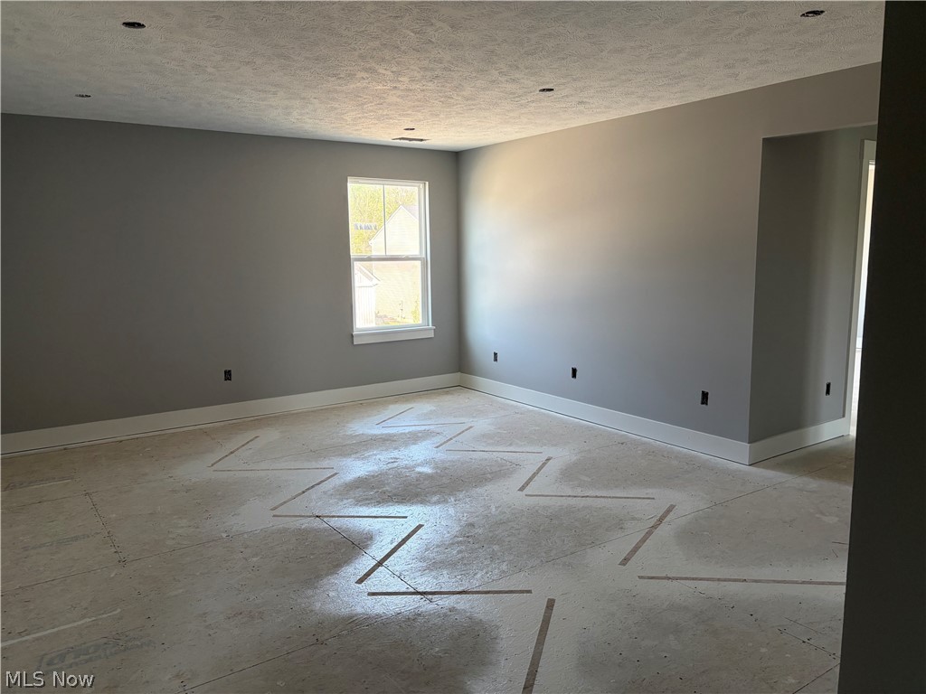 The Crossings At French Creek - Residential