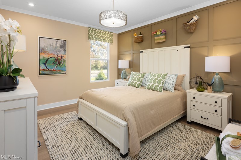 The Crossings At French Creek - Residential