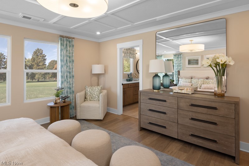 The Crossings At French Creek - Residential