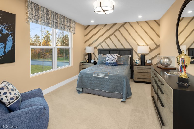 The Crossings At French Creek - Residential