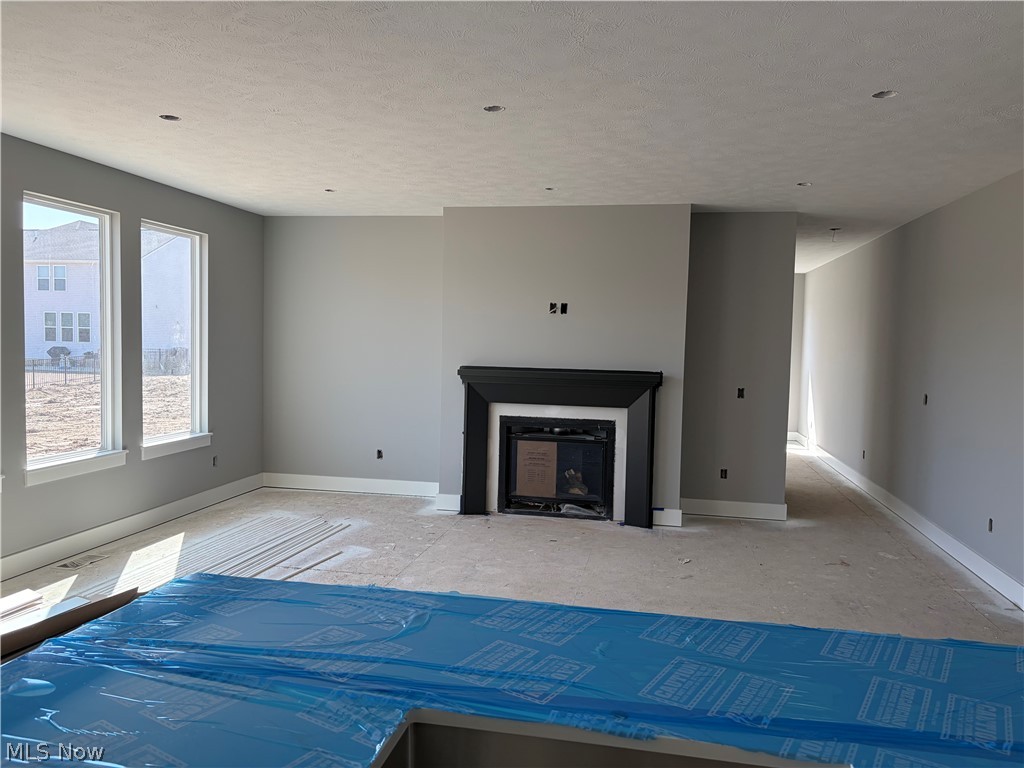 The Crossings At French Creek - Residential