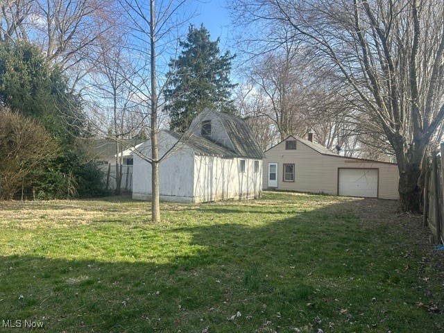 Downs & Hintons Acreage Allot - Residential