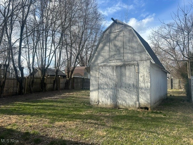 Downs & Hintons Acreage Allot - Residential