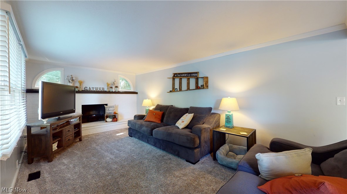 Beechwood Meadows Sub Ph III - Residential