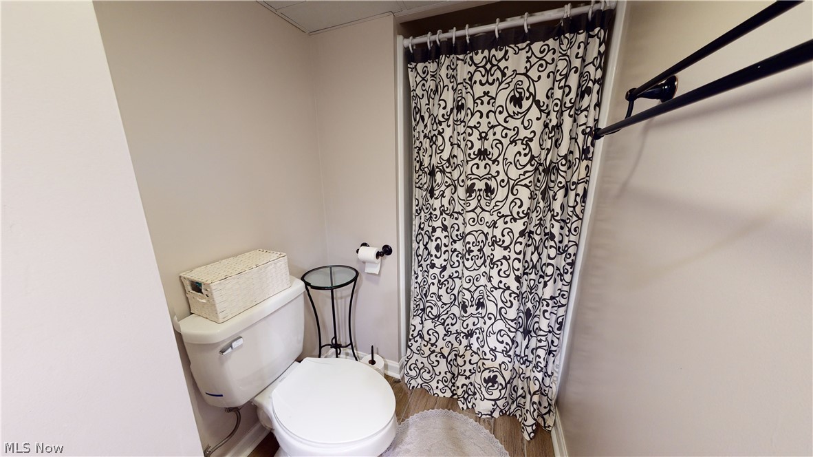 Beechwood Meadows Sub Ph III - Residential
