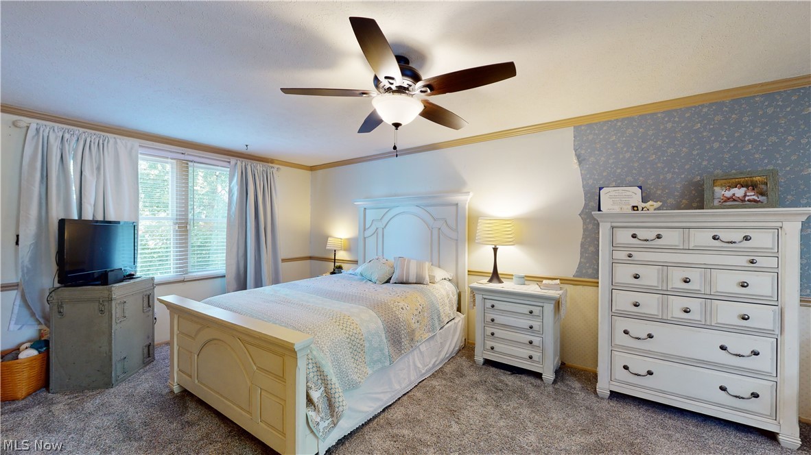 Beechwood Meadows Sub Ph III - Residential