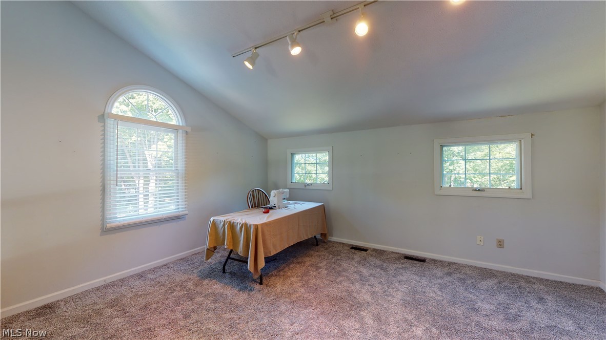 Beechwood Meadows Sub Ph III - Residential