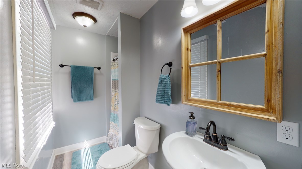 Beechwood Meadows Sub Ph III - Residential