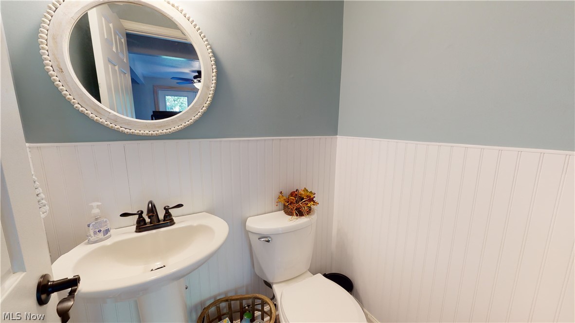 Beechwood Meadows Sub Ph III - Residential