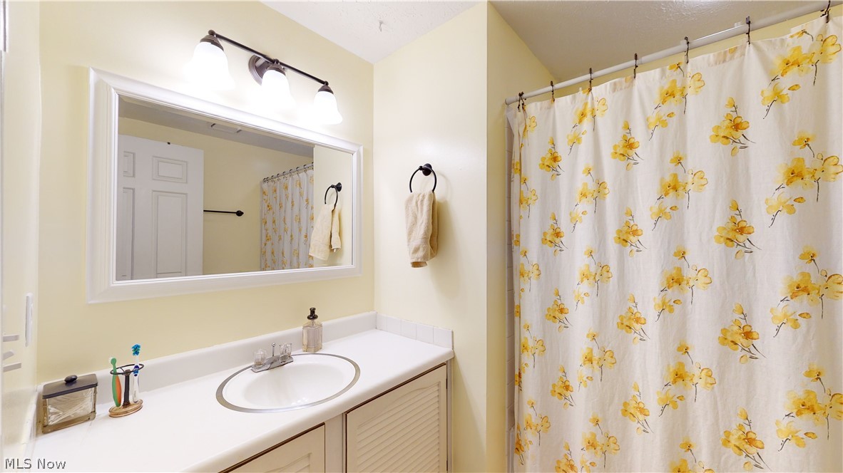 Beechwood Meadows Sub Ph III - Residential