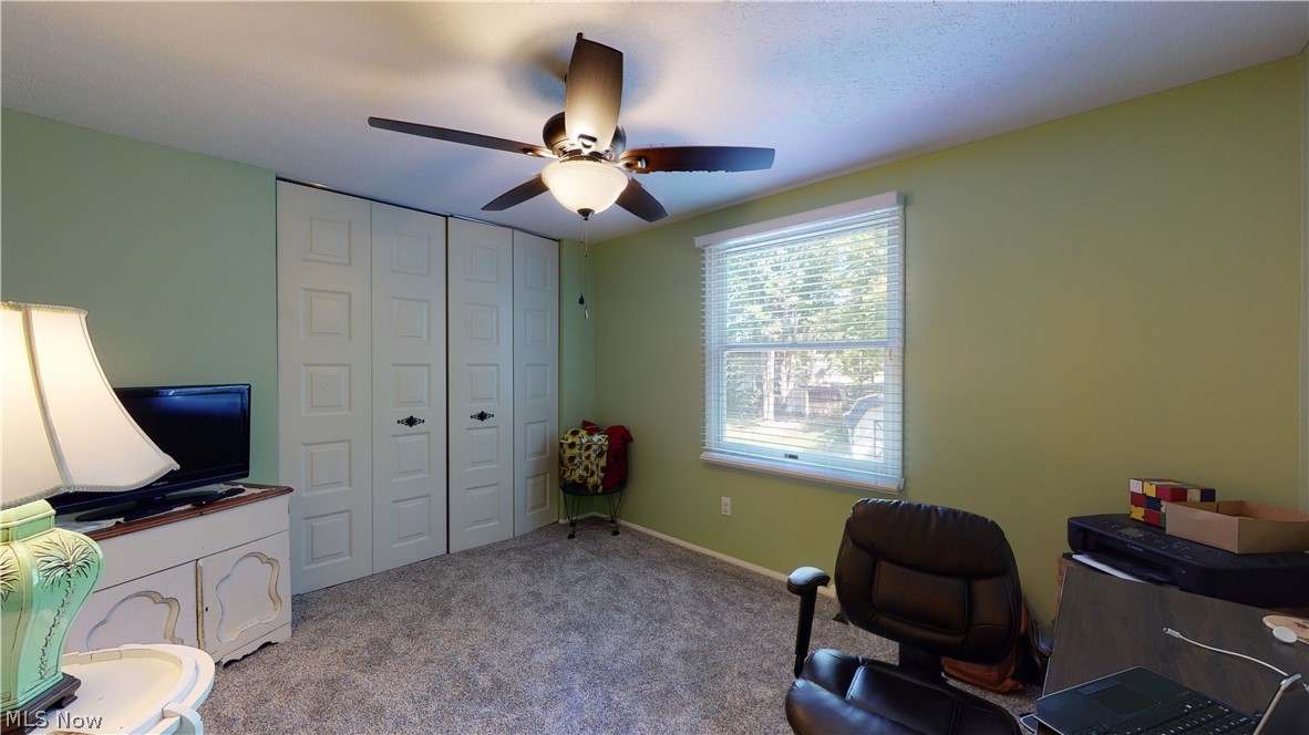 Beechwood Meadows Sub Ph III - Residential