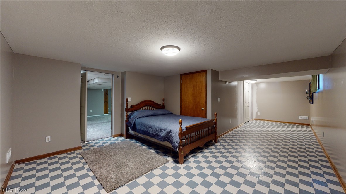 Beechwood Meadows Sub Ph III - Residential