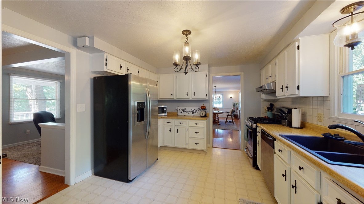 Beechwood Meadows Sub Ph III - Residential