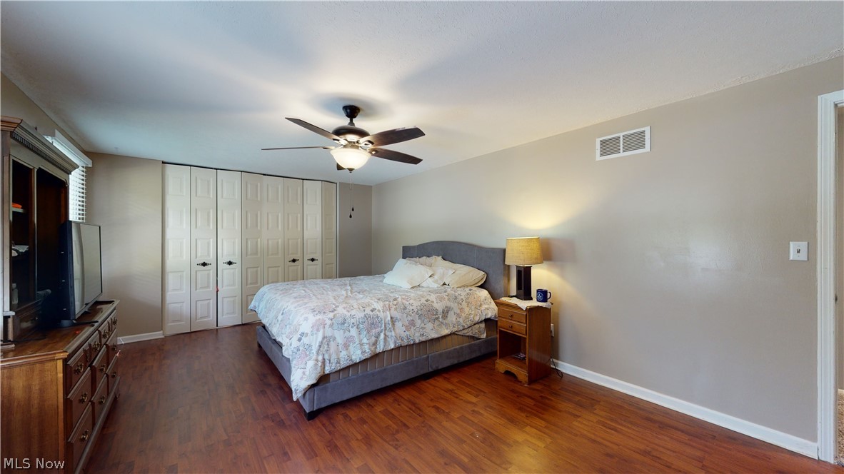 Beechwood Meadows Sub Ph III - Residential