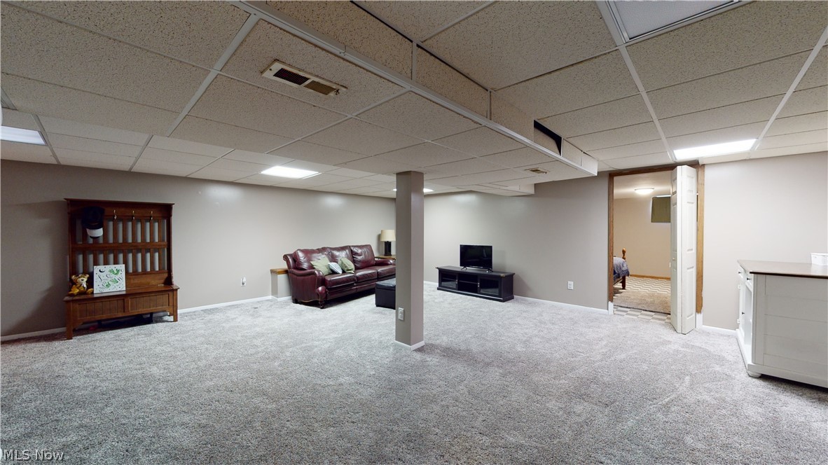 Beechwood Meadows Sub Ph III - Residential