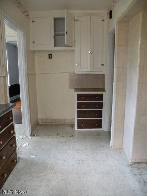 Forest Hill - Residential