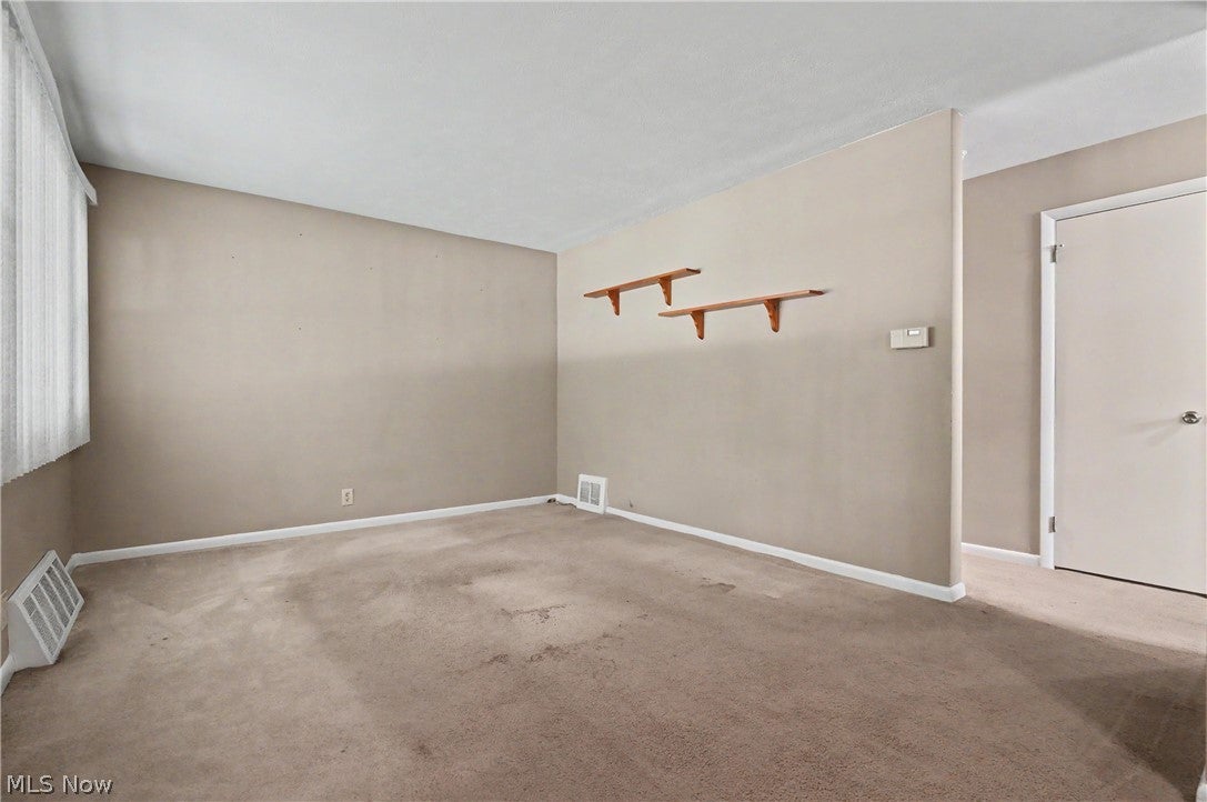 2491 Graham Road