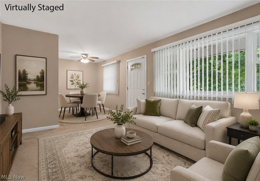 2491 Graham Road