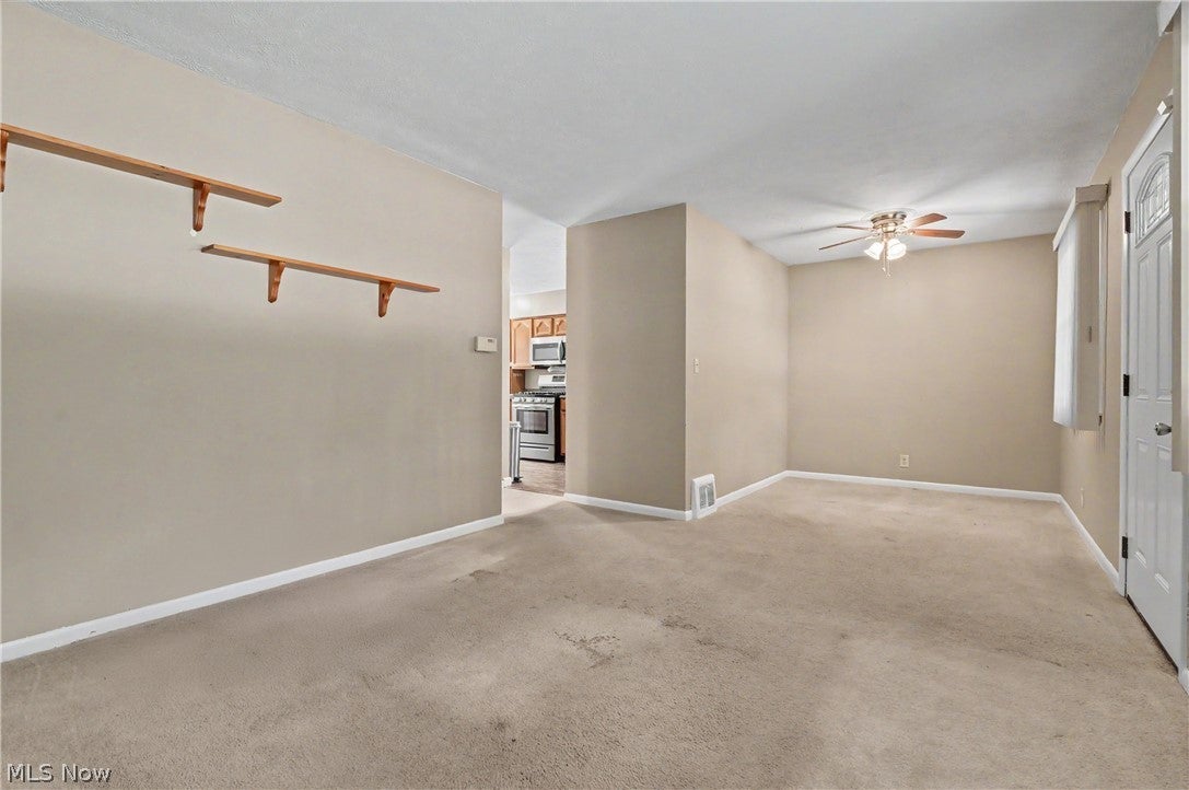 2491 Graham Road