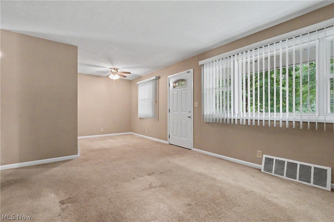 2491 Graham Road