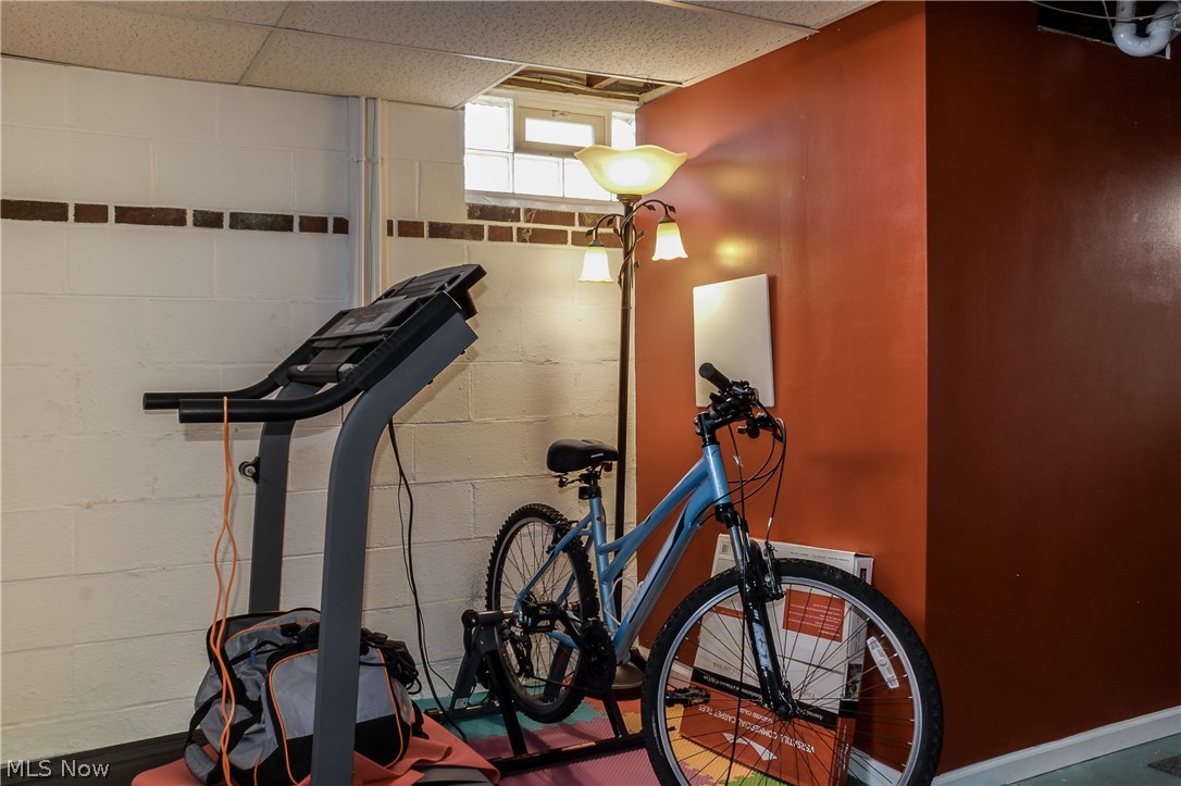 East Market Acres - Residential