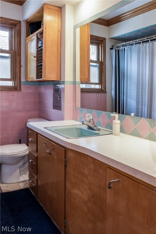 East Market Acres - Residential