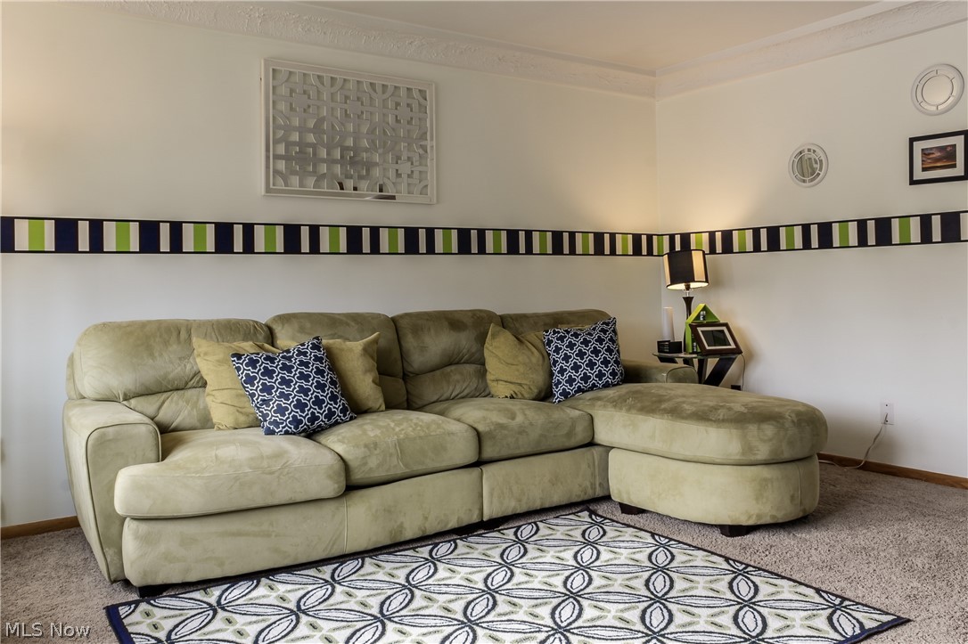 East Market Acres - Residential