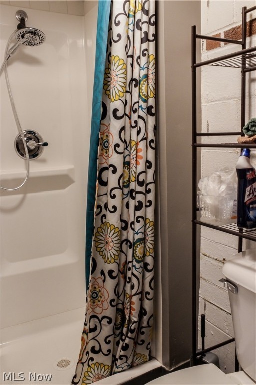 East Market Acres - Residential