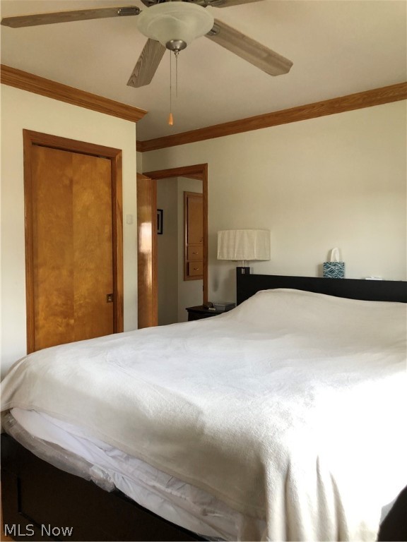 East Market Acres - Residential