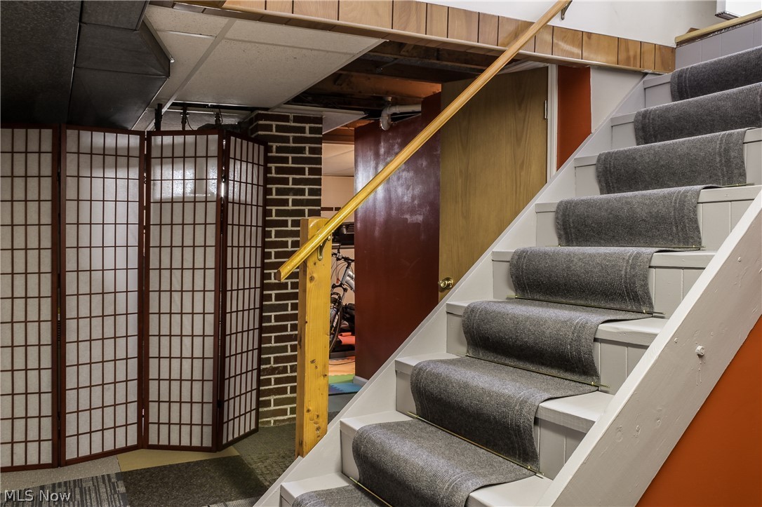 East Market Acres - Residential