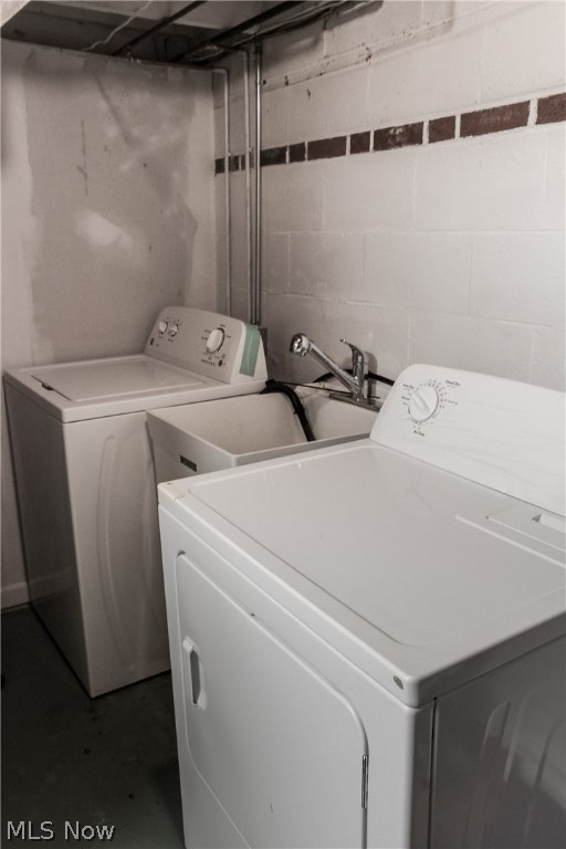 East Market Acres - Residential